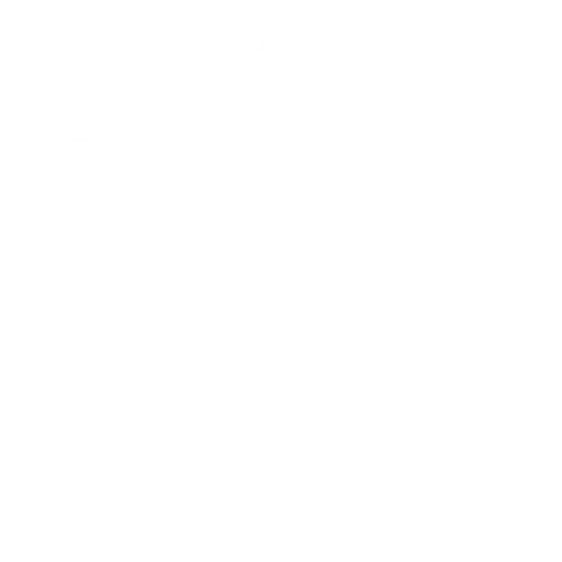 Jan Jeevan Wellness Center